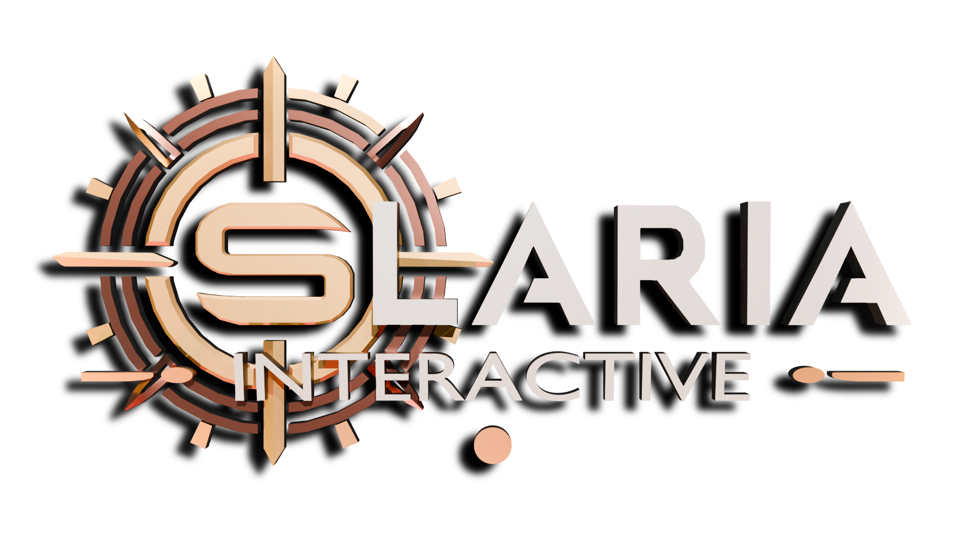 Solaria Interactive